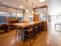 Comfort Hotel Shin Yamaguchi