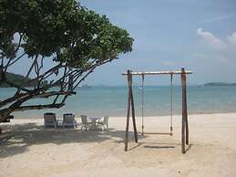 Chandara Resort & Spa Phuket
