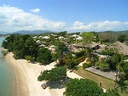 Chandara Resort & Spa Phuket