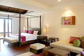 Chandara Resort & Spa Phuket