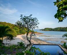 Chandara Resort & Spa Phuket