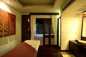 Chandara Resort & Spa Phuket