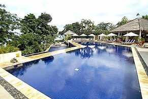 Chandara Resort & Spa Phuket