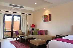 Chandara Resort & Spa Phuket