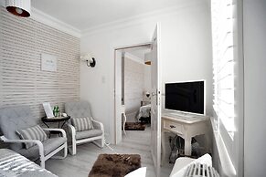 Hotel Ottaviano