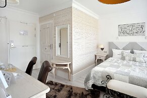 Hotel Ottaviano