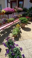 Hotel Ottaviano