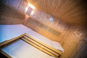 Hotel Ottaviano