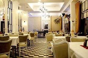 Hotel Ottaviano