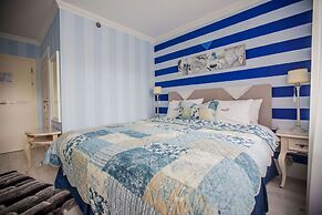 Hotel Ottaviano