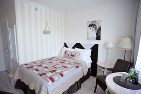 Hotel Ottaviano