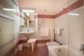 Hotel Alessandra