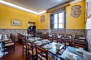 Hotel Alessandra