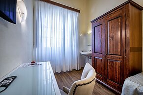 Hotel Alessandra