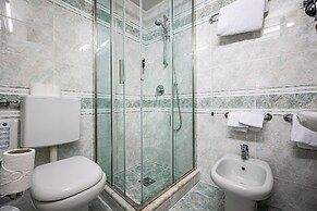 Hotel Alessandra