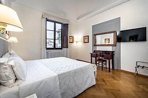 Hotel Alessandra