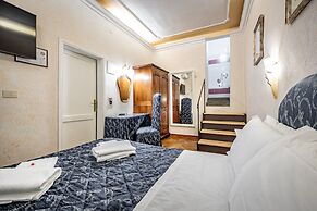 Hotel Alessandra