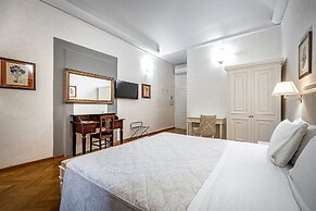 Hotel Alessandra