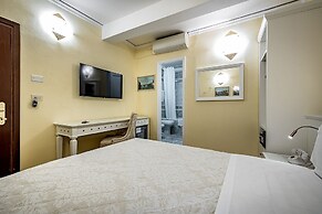 Hotel Alessandra
