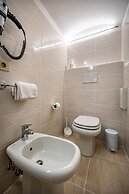 Hotel Alessandra