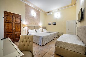 Hotel Alessandra