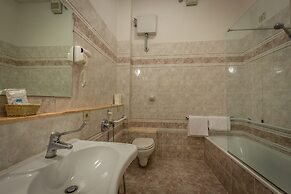Hotel Alessandra
