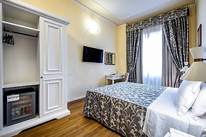 Hotel Alessandra