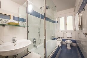 Hotel Alessandra