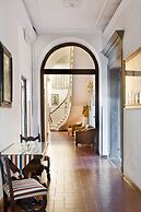 Hotel Alessandra
