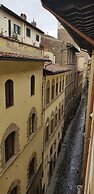 Hotel Alessandra