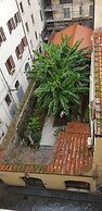 Hotel Alessandra