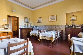 Hotel Alessandra