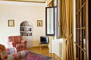 Hotel Alessandra