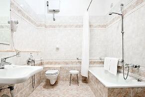Hotel Alessandra