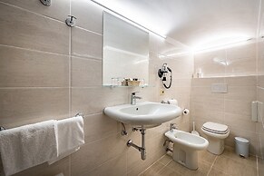 Hotel Alessandra