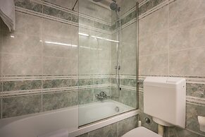 Hotel Alessandra