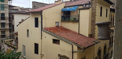 Hotel Alessandra