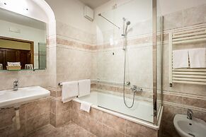 Hotel Alessandra