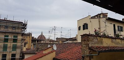 Hotel Alessandra