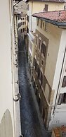 Hotel Alessandra