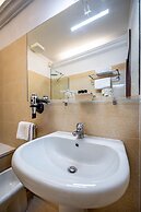 Hotel Alessandra