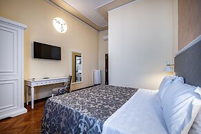 Hotel Alessandra
