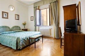 Hotel Alessandra