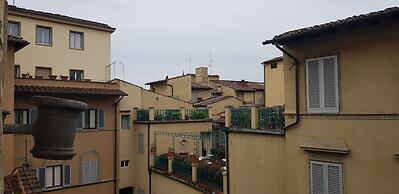 Hotel Alessandra
