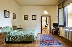 Hotel Alessandra