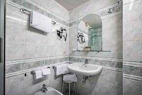 Hotel Alessandra