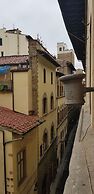 Hotel Alessandra