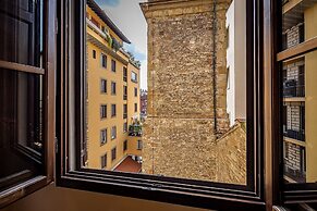 Hotel Alessandra
