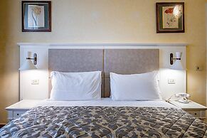 Hotel Alessandra