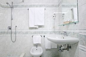 Hotel Alessandra